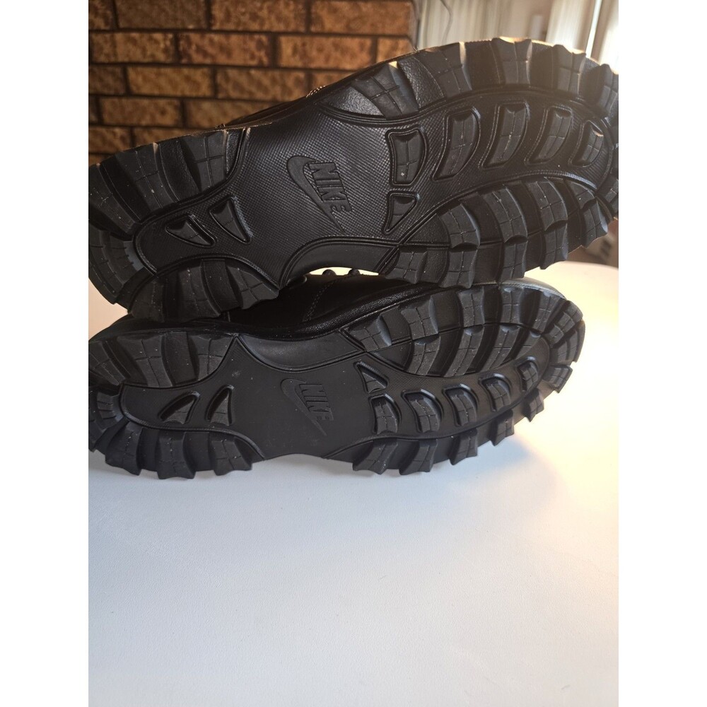 Nike Monoa Men's Size 11 - Picture 9 of 16